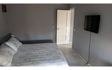Property slide 16