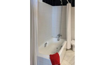 Property slide 8