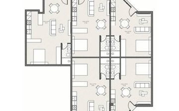 Property slide 6