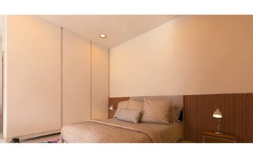 Property slide 3