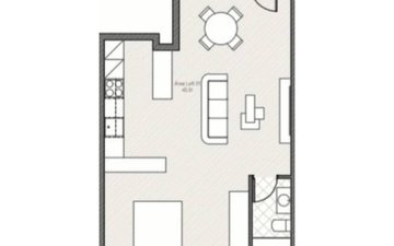 Property slide 5