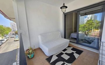 Property slide 11