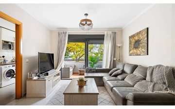 Property slide 2
