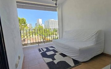 Property slide 8