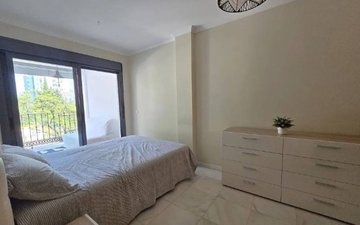 Property slide 5