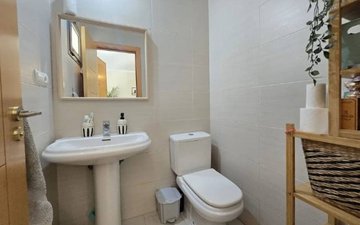 Property slide 13