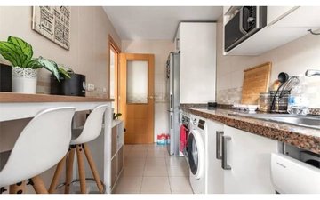 Property slide 3