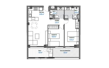 Property slide 19