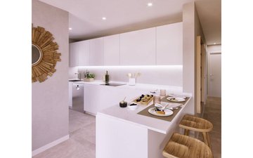 Property slide 3