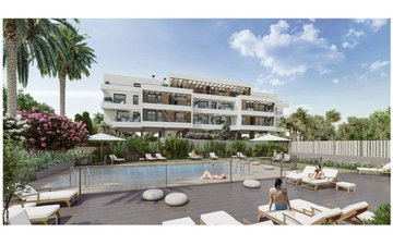 Property slide 17