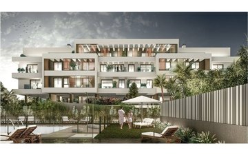 Property slide 16