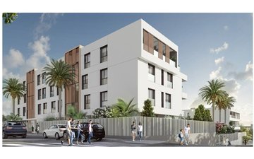 Property slide 18