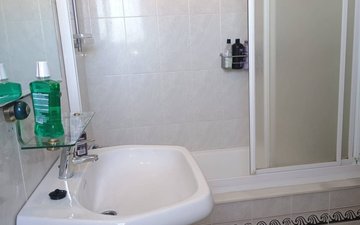 Property slide 28