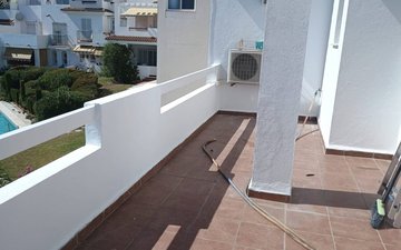 Property slide 20