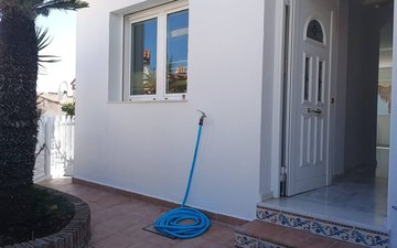 Property slide 35