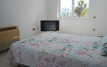 Property slide 12
