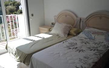 Property slide 5