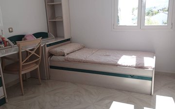 Property slide 21