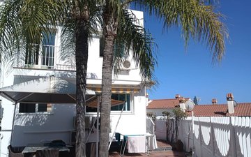 Property slide 36