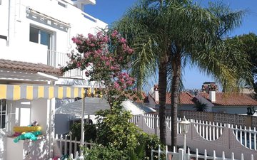 Property slide 38