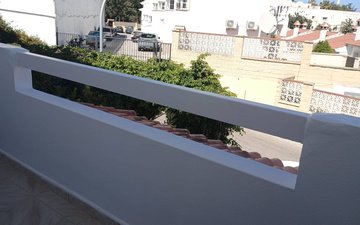 Property slide 29