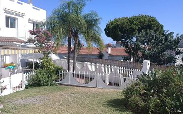 Property slide 37