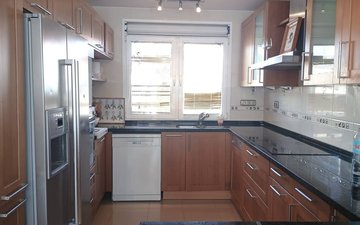 Property slide 3