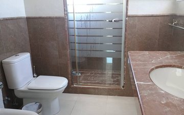 Property slide 13