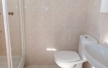 Property slide 23