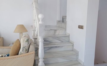Property slide 7