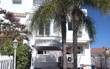 Property slide 31