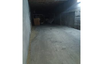 Property slide 14