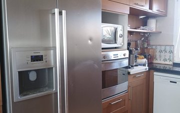 Property slide 25