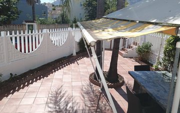 Property slide 26