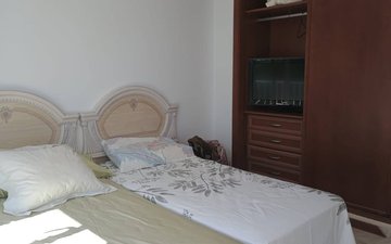 Property slide 11