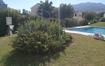 Property slide 39