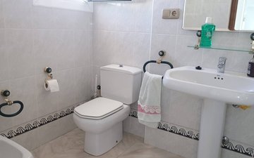 Property slide 6