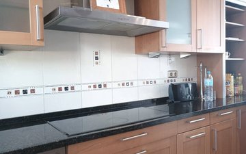 Property slide 17