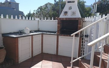 Property slide 34