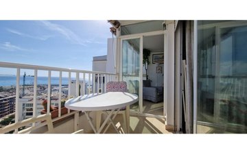 Property slide 26