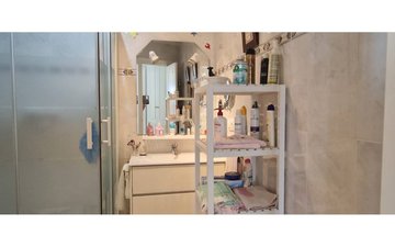 Property slide 29