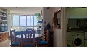 Property slide 28