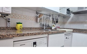 Property slide 7
