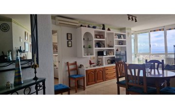 Property slide 31