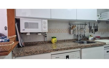 Property slide 23