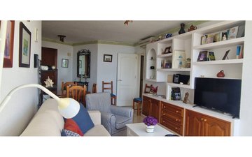 Property slide 20