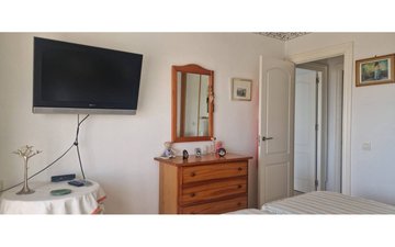 Property slide 21