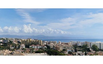 Property slide 30