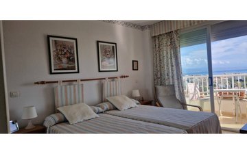 Property slide 12