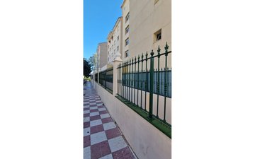 Property slide 9